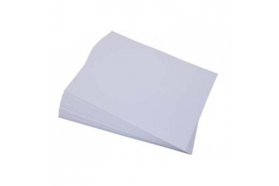 Sublimation Paper A4