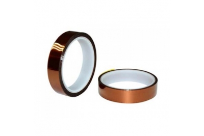 Thermal Tape 2cm
