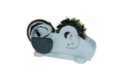Thermal Tape Dispenser-46mm
