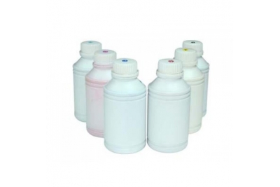 Korea-Quality Sublimation Ink 500ml