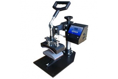 Cap Press