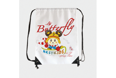 Sublimation Bag