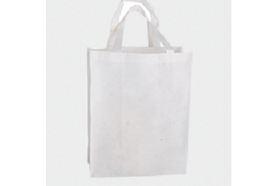 Sublimation Bag