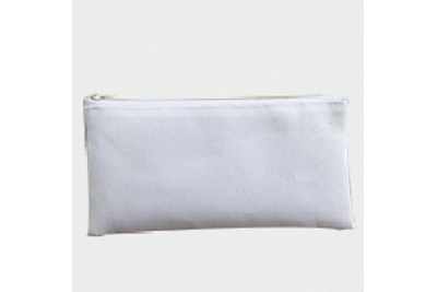 Sublimation Pencil Bag