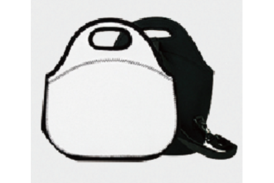 Sublimation Lunch Bag