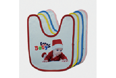 Sublimation Baby Bid