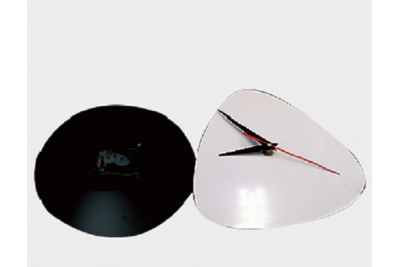 Sublimation Clock-SMK508