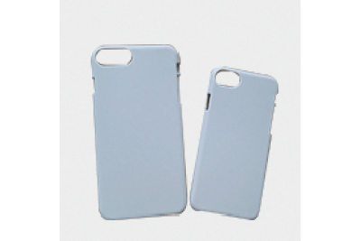 Sublimation 3D Phone Cover