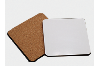 Sublimation Coaster