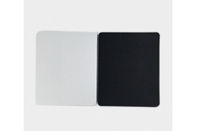 Sublimation Mouse Pad