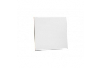 6＂x 6＂ Tile