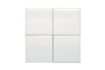 Puzzle Tiles(4.8 x 4.8cm)