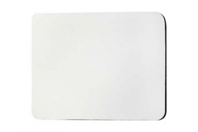 5mm Mouse Pad (Rectangular,220*180mm)