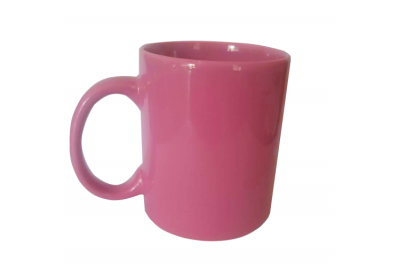 11oz color mug 