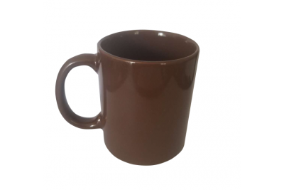 11oz color mug