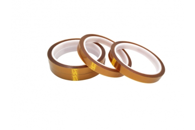 Thermal Tape 1cm Width X 33M