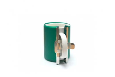 11oz Mug Silicon Wrap