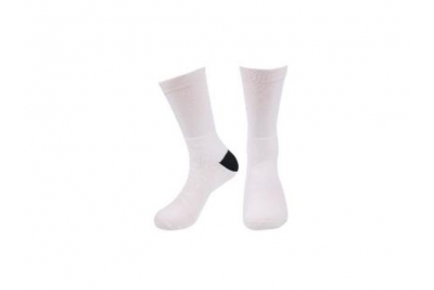 Sublimation Socks
