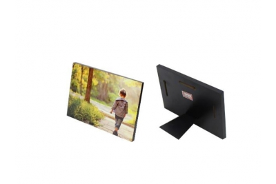 Sublimation MDF Photo Frame