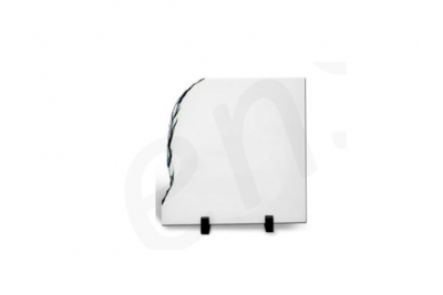 Sublimation Photo Rock