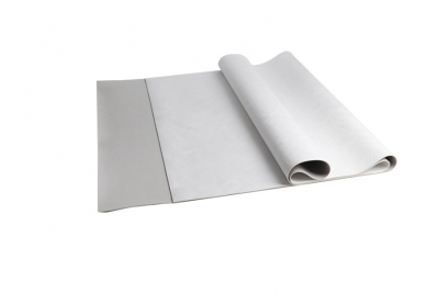 Blank Sublimation TPE yoga mat