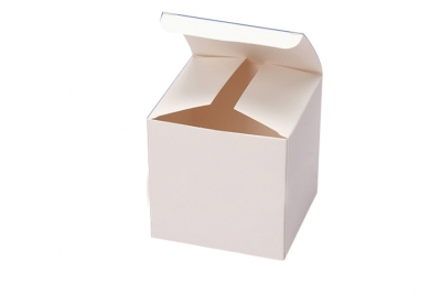 white box for sublimation printing