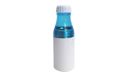 500ml Starkbuks beer bottle