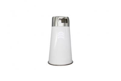 500ml Stainless Steel Cup with bottle opener