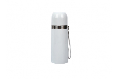 500ml Stainless Steel thermos cup02