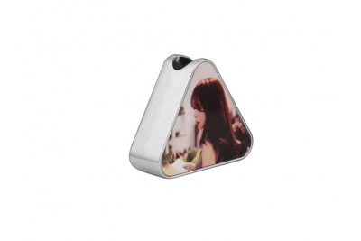 Sublimation Metal Pen Stand