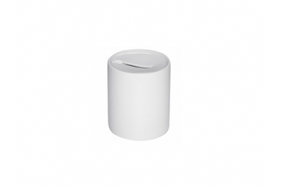 Sublimation Ceramic Money bank