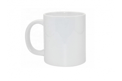 20oz Sublimation Jumble Mug