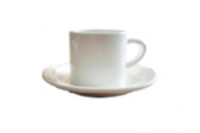 2oz Sublimation Tea Set