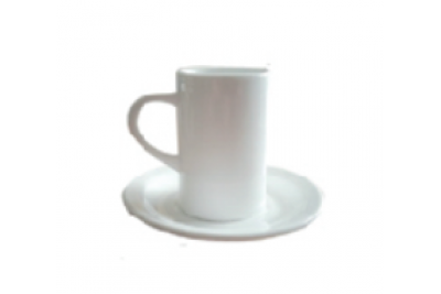3oz Sublimation Tea Set
